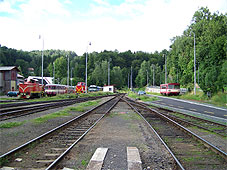 min 134 6.jpg min 134 6.jpg